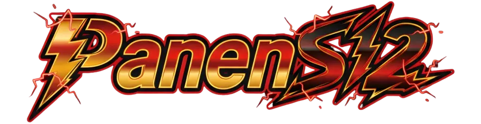 Logo PANENS12